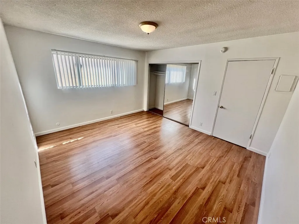 Additional image 8 of 1115 S Wooster Street Unit 202, Los Angeles, CA 90035