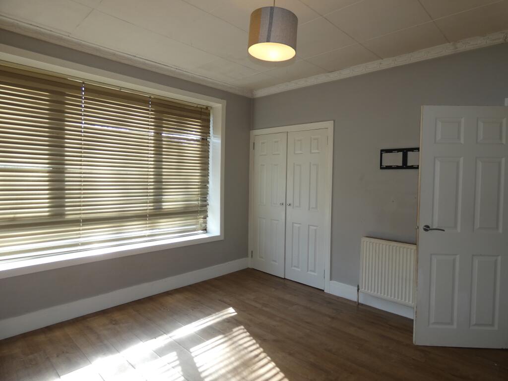 Additional image 9 of Kirkhill Place, Aberdeen, AB11