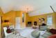 Additional image 9 of Oak Park, Brampton CA8