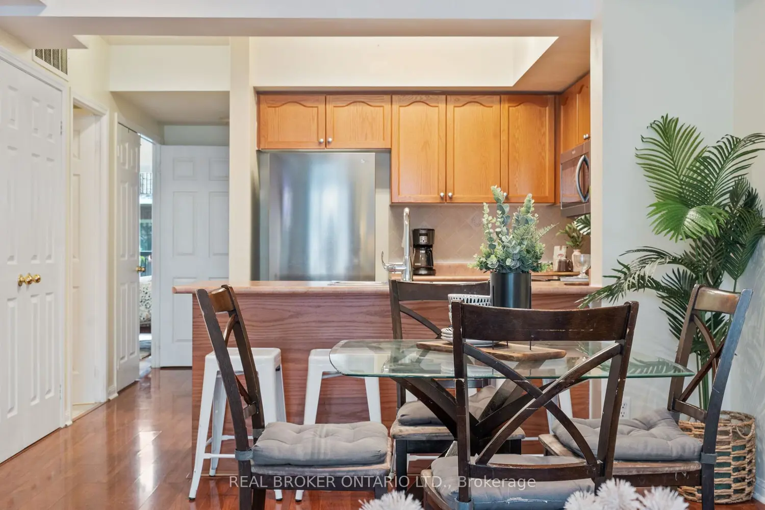 Additional image 10 of 3047 Finch Avenue 2066