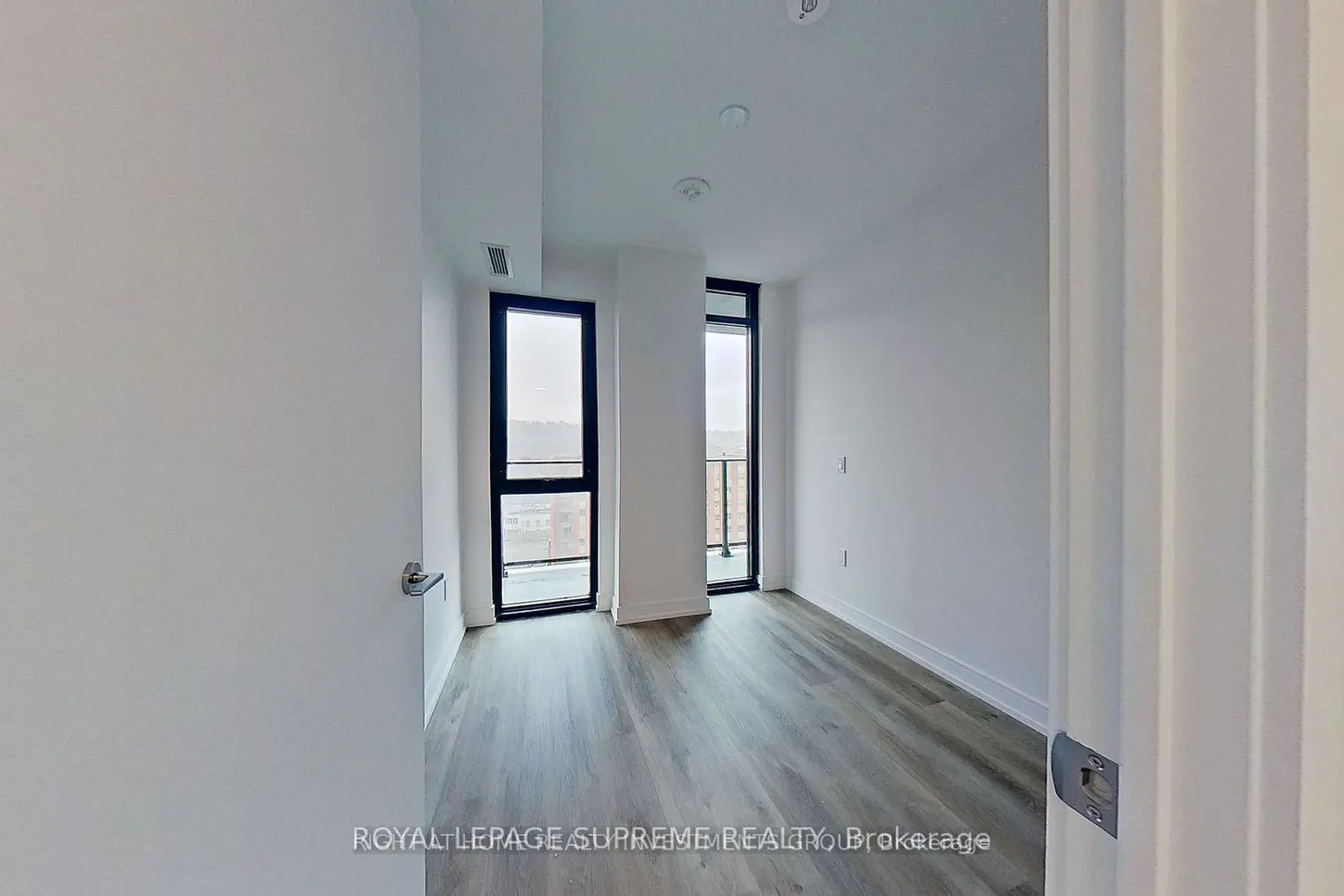 Additional image 11 of 1 Jarvis Street 1322, Hamilton