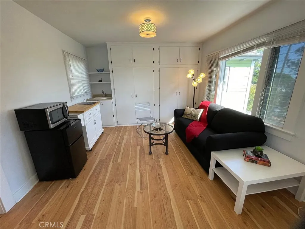 Additional image 9 of 274 Cliff Dr Unit 8, Laguna Beach, CA 92651