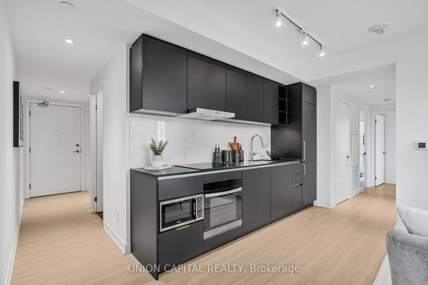 Additional image 9 of 8 Wellesley Street 1509