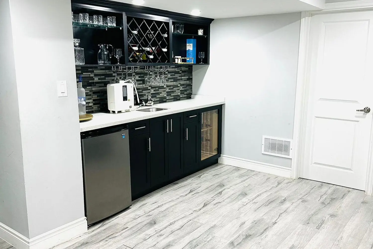 Additional image 15 of 28 Peachwood Crescent