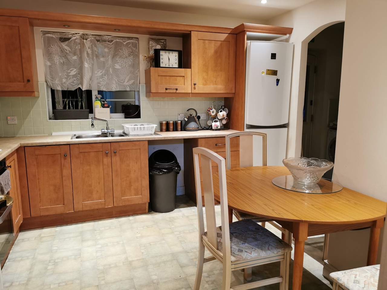 Additional image 7 of Room in a Shared House, Anchor Crescent, B18, N1 7GU