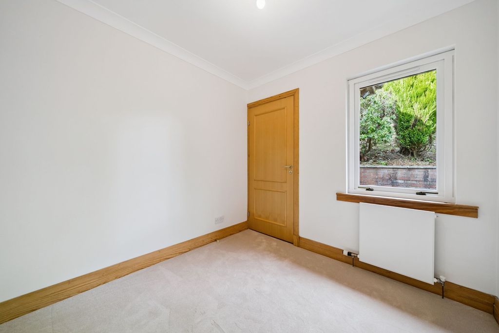 Additional image 38 of 5 bed detached house for saleBrambles, Upper Torwoodhill Road, Rhu G84