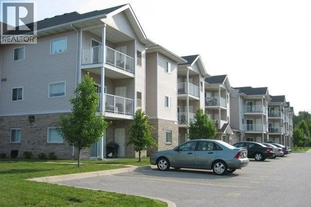 Additional image 7 of 112-2592 Pillette Road, Windsor, ON, N8T3R5