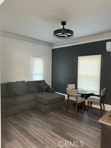 Additional image 11 of 2536 Griffin Ave, Los Angeles, CA 90031