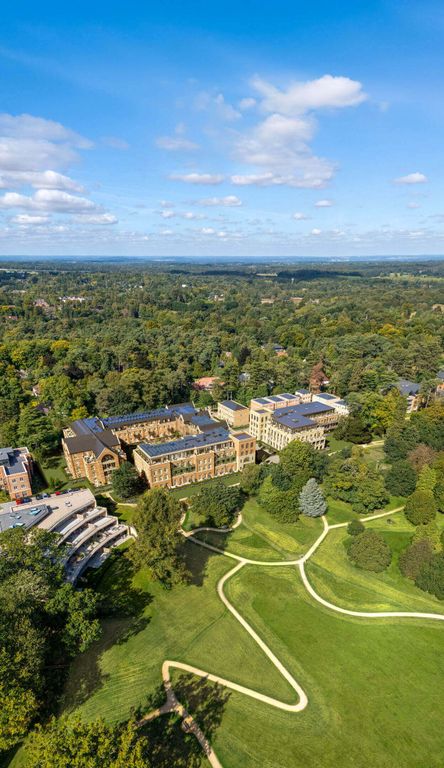Additional image 21 of 3 bed flat for saleLarch Avenue, Ascot SL5