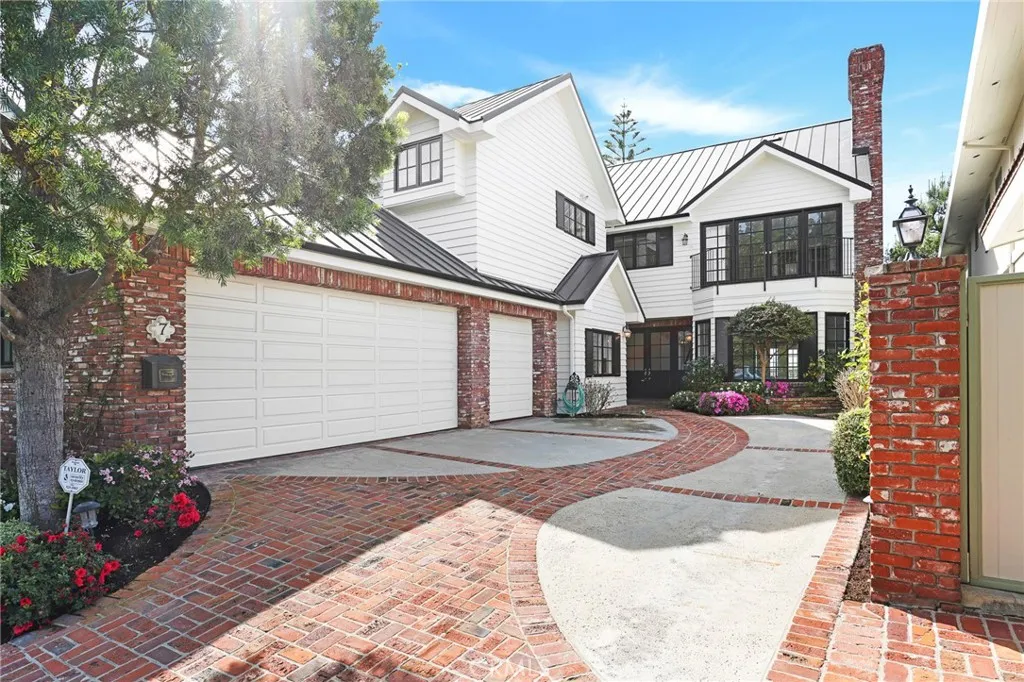 Additional image 54 of 7 Belmont, Newport Beach, CA 92660