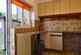 Additional image 9 of Chapel Lane, Gillingham ME7