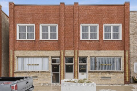 Additional image 7 of 27-29 Jarvis Street, Fort Erie, ON, L2A 2S3