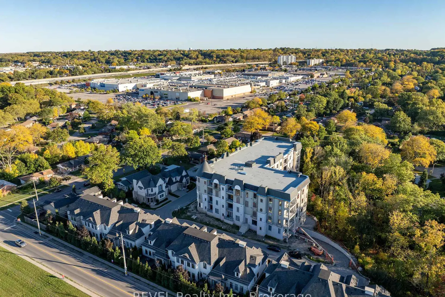 Additional image 5 of 2 Arbourvale Common 410