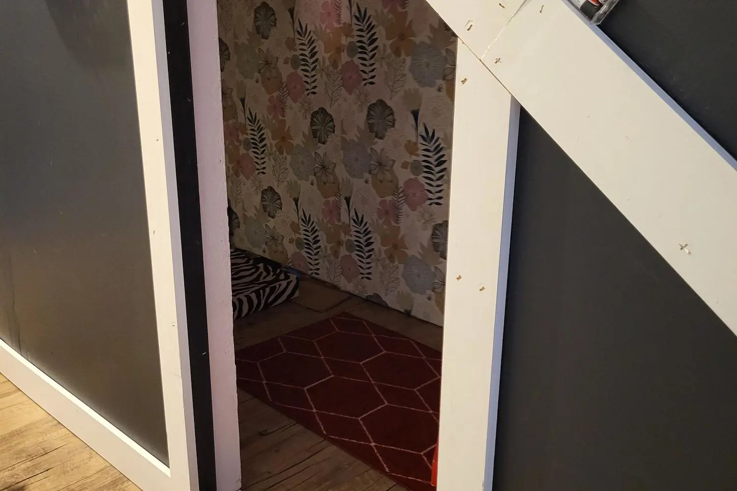 Additional image 20 of 122 Railway Avenue, Greenstone