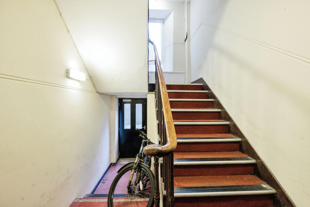 Additional image 4 of Rosemount Place, Aberdeen, AB25