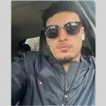 Additional image 11 of 2 Bed Flat, Regal Court, B15, N1 7GU