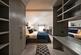 Additional image 7 of Arlington Street, Mayfair, London, SW1A