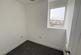 Additional image 8 of Brynbrain , Cwmllynfell, Swansea, SA9