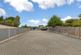 Additional image 4 of Sowerby Avenue, Bedfordshire LU2