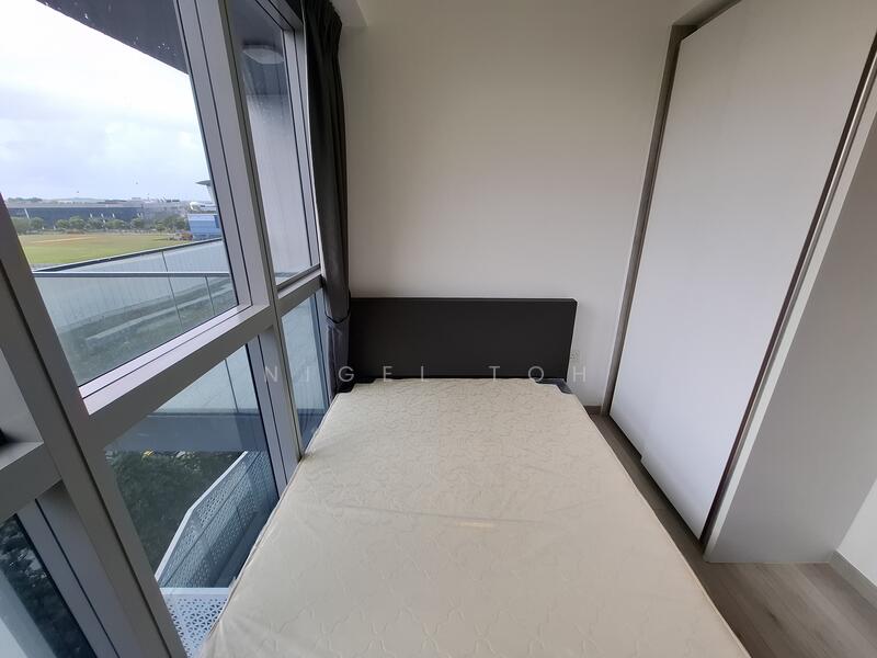 Additional image 5 of 109 Tampines Street 86