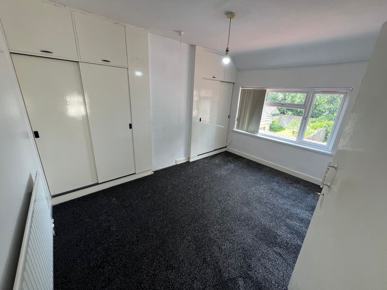 Additional image 22 of 3 Bed Terraced House, Runnymede Road, B11, N1 7GU