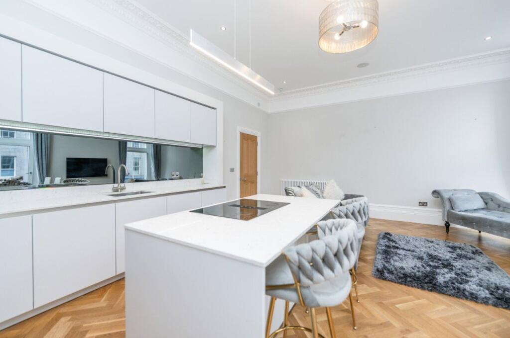 Additional image 5 of Union Street, City Centre, Aberdeen, AB11