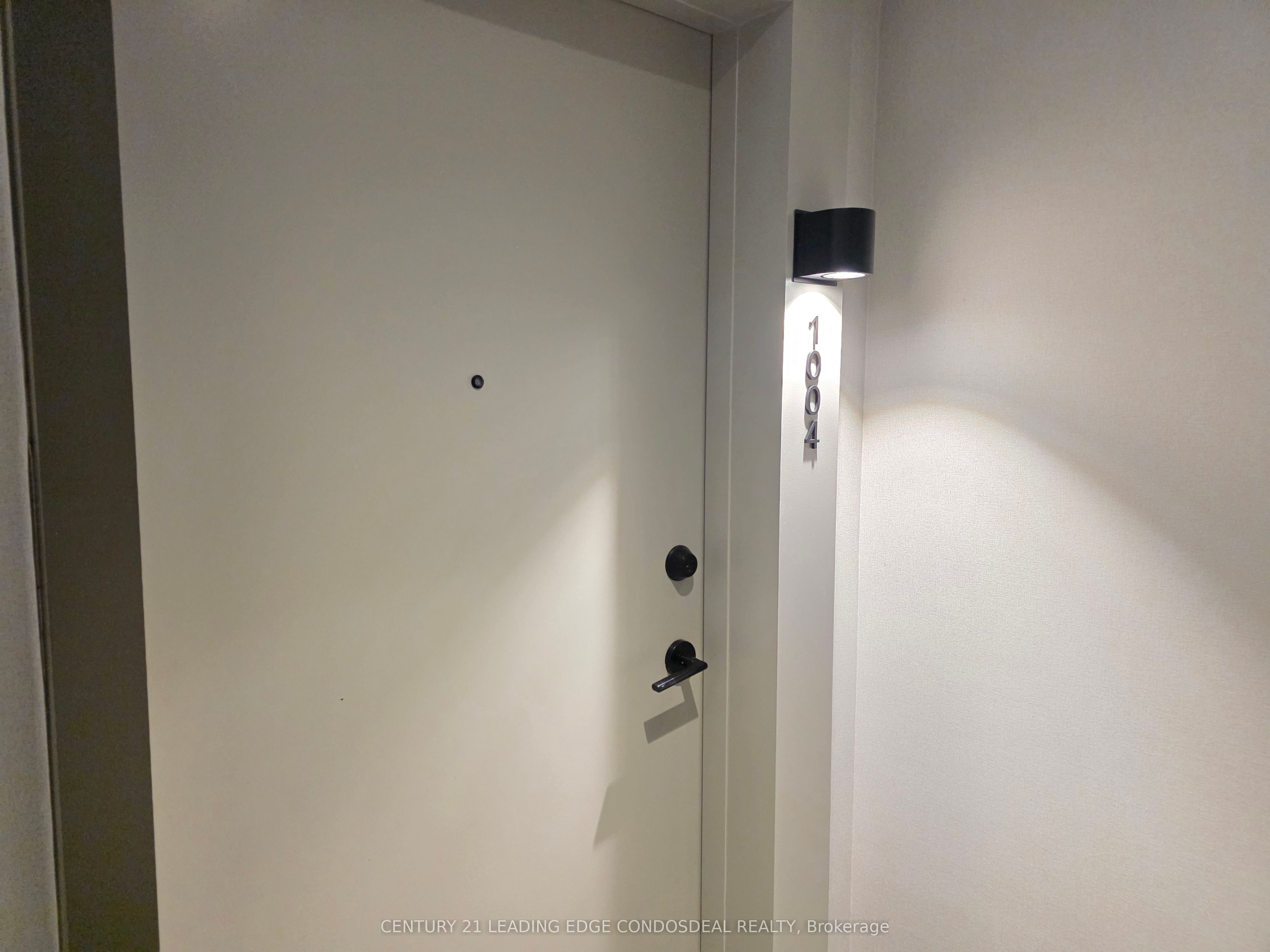 Additional image 2 of 1004-8020 Derry Road, Milton, ON, L9T 9N7