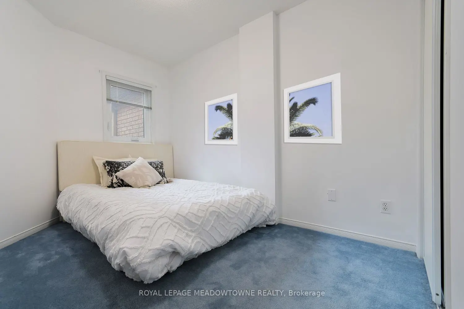 Additional image 12 of 1285 Bristol Road 15