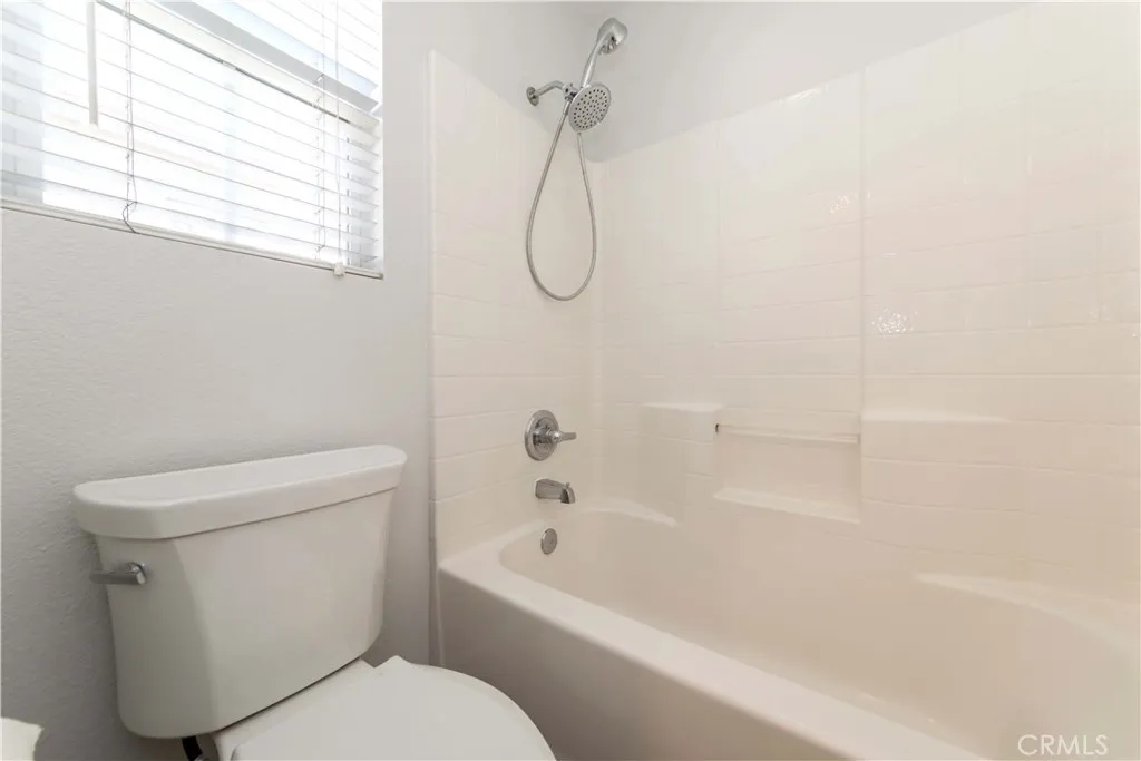 Additional image 78 of 406 Condor Avenue, Brea, CA 92823