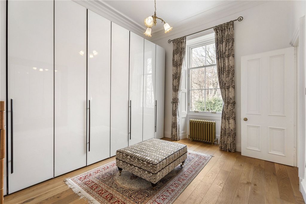 Additional image 29 of 7 bed terraced house for saleGreenhill Terrace, Greenhill, Edinburgh EH10