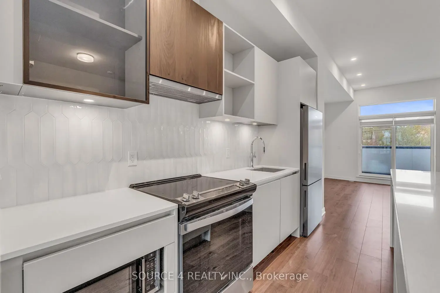 Additional image 6 of 3049 Trailside Drive