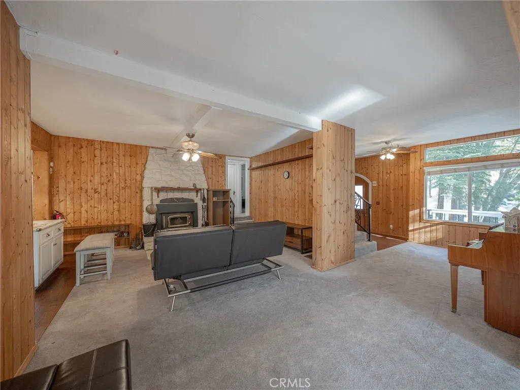 Additional image 102 of 233 Corona Ln, Lake Arrowhead, CA 92352