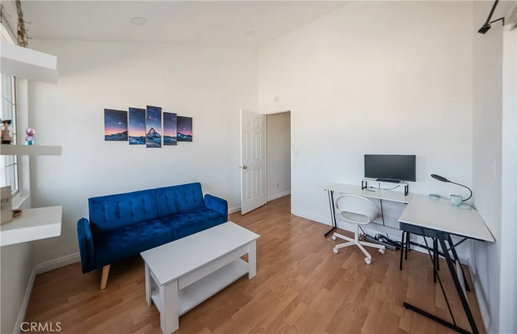 Additional image 17 of 14528 Avis Ave Unit 6, Lawndale, CA 90260