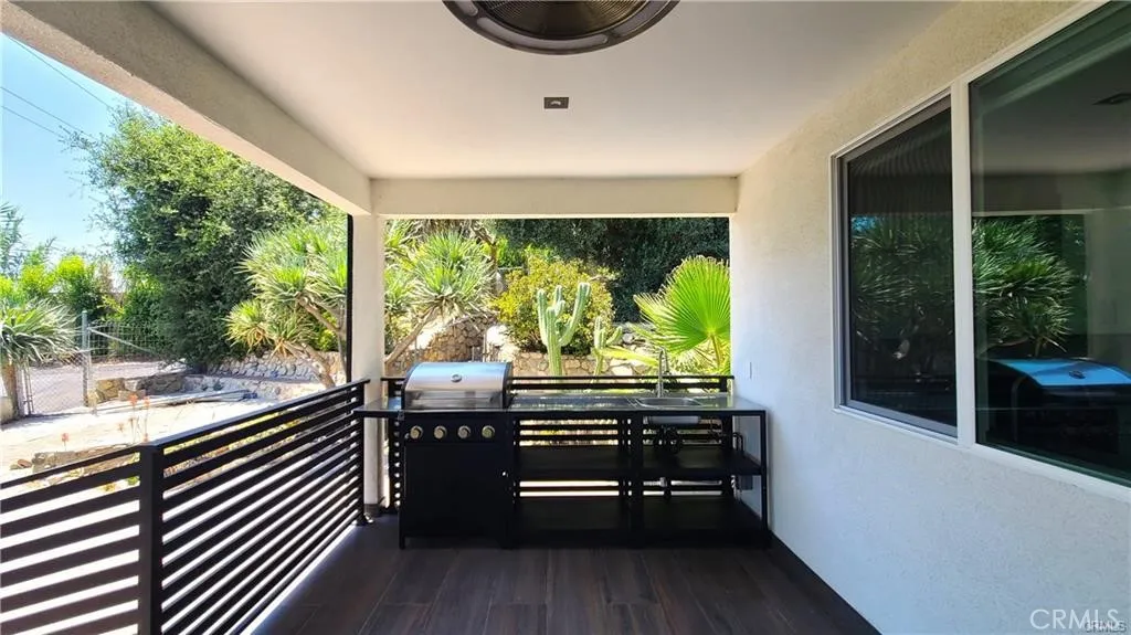 Additional image 44 of 11825 West Trail, Sylmar, CA 91342