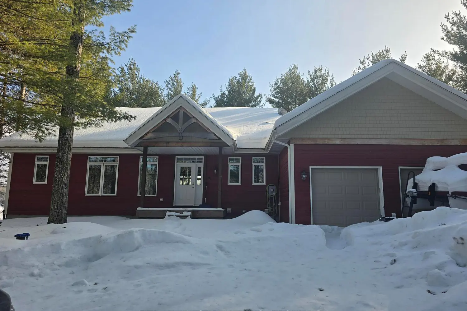 Additional image 2 of 1102B Bebris Road