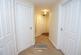 Additional image 8 of Century Way, Halesowen B63