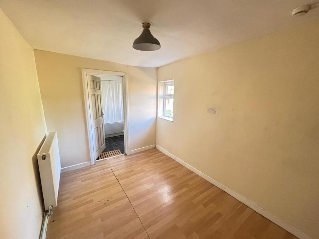 Additional image 5 of Gravelly Hill North