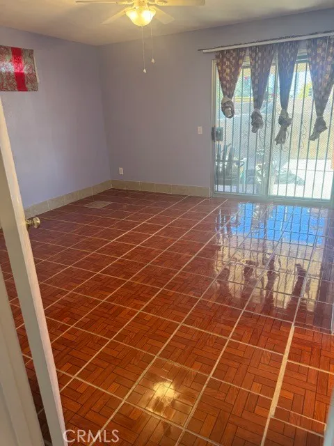 Additional image 28 of 13747 Vellanto Way, Moreno Valley, CA 92553