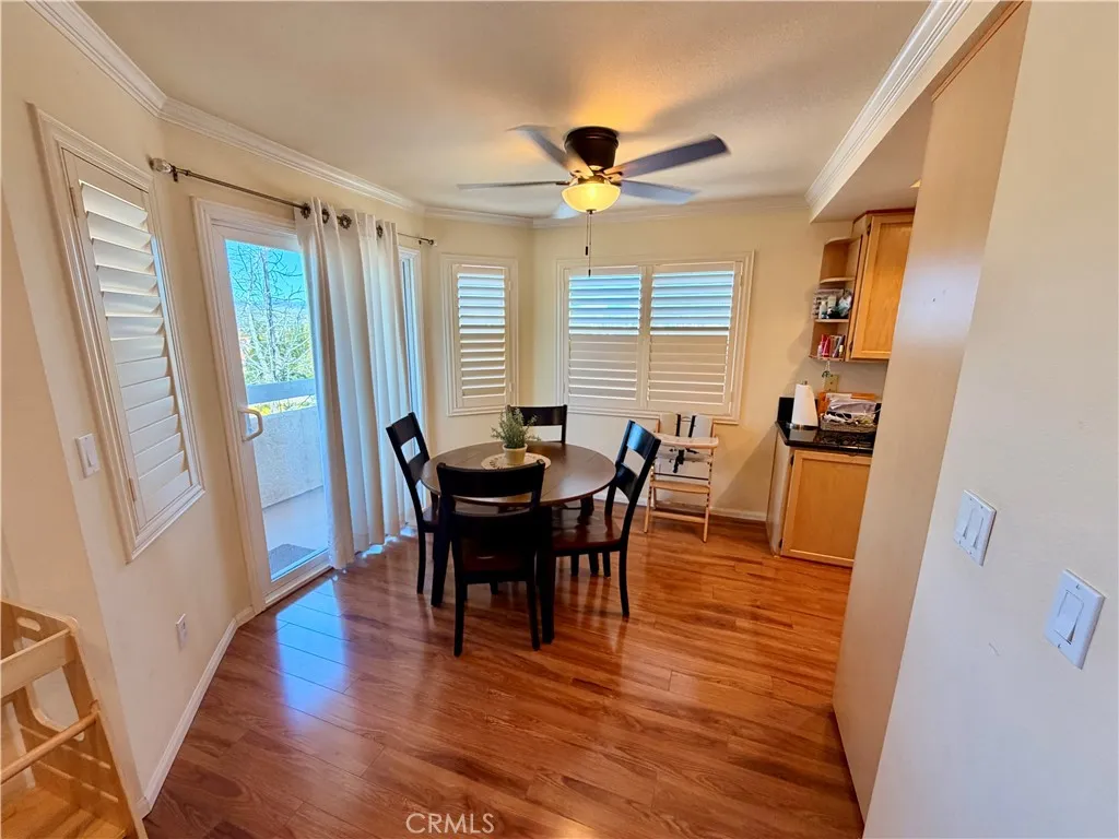 Additional image 32 of 19804 Sandpiper Pl Unit 9, Newhall, CA 91321