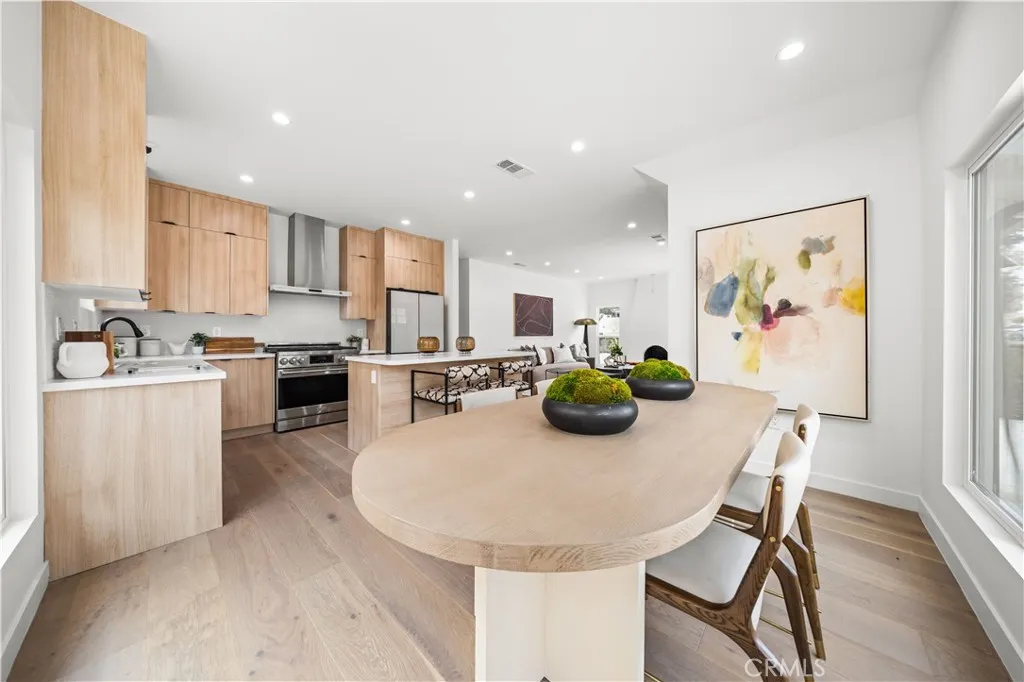 Additional image 72 of 2203 Pelham Avenue, Los Angeles, CA 90064