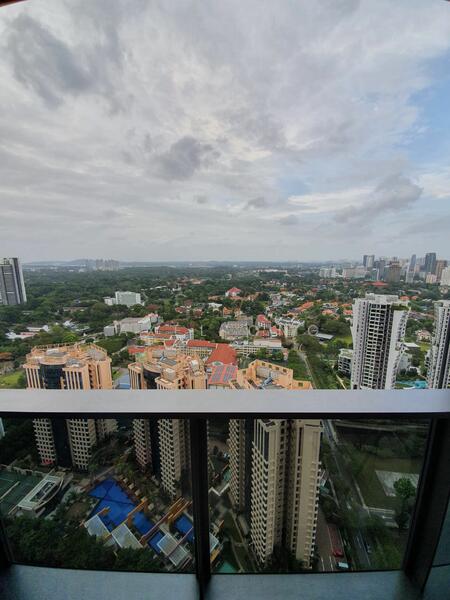 Additional image 8 of 7 Alexandra View