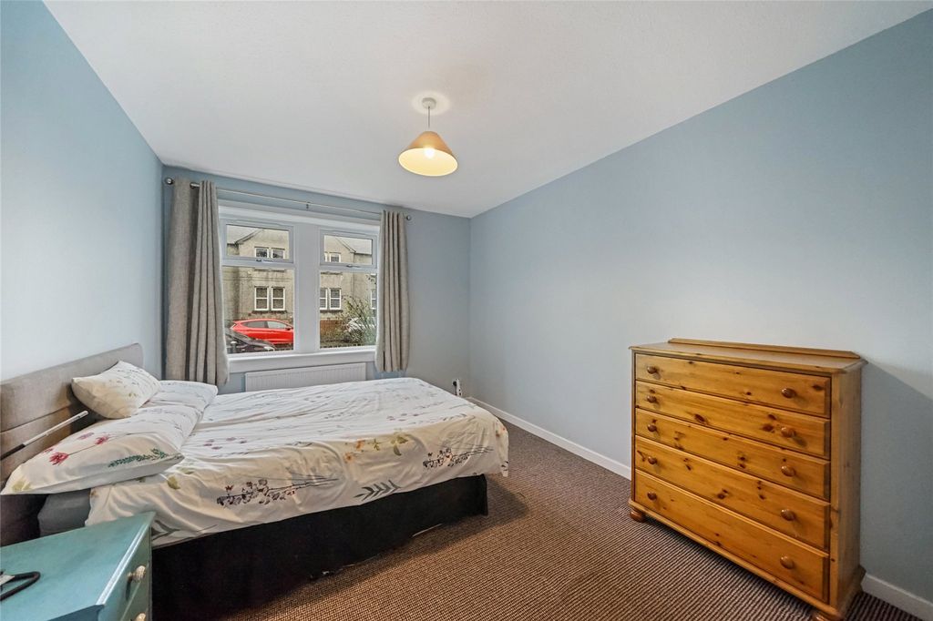 Additional image 10 of 2 bed flat for saleScott Street, Stirling, Stirlingshire FK8