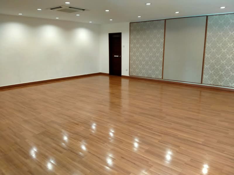 Additional image 45 of 120 Tanjong Rhu Road
