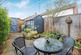Additional image 10 of Marlborough Close, Oxford, OX4