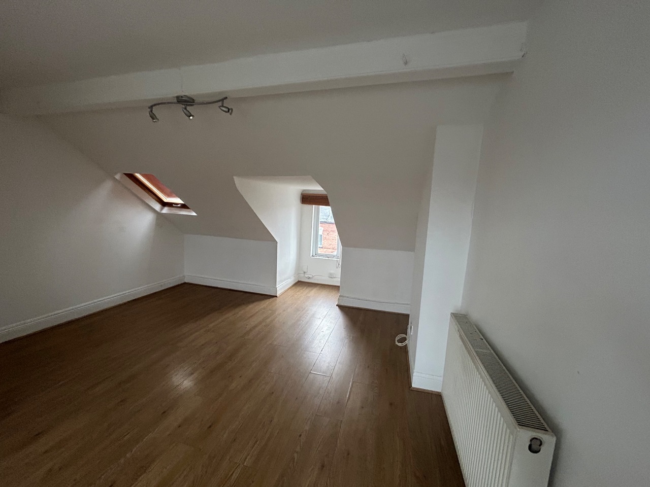 Additional image 8 of Studio Flat, Birmingham, B30, N1 7GU