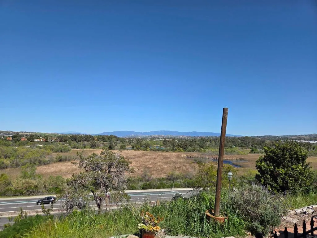 Additional image 14 of 762 Grey Hawk Ct, Oceanside, CA 92057