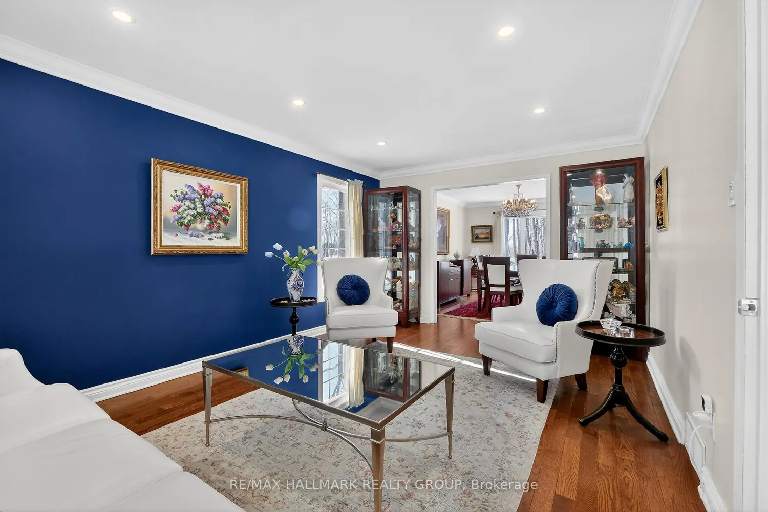 Additional image 5 of 1372 Jules Leger Drive