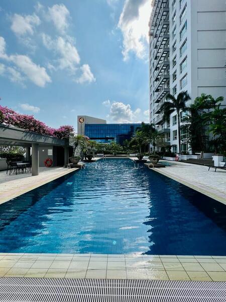 Additional image 17 of 175 Bencoolen Street