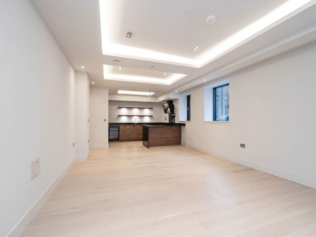 Additional image 6 of 2 bed flat for sale59 Belford Road, 59 Belford Road EH4