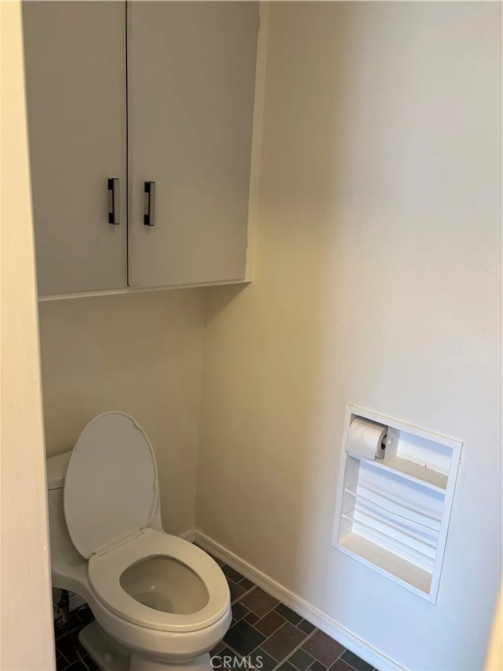 Additional image 24 of 2244 Royal Oaks Dr, Duarte, CA 91010